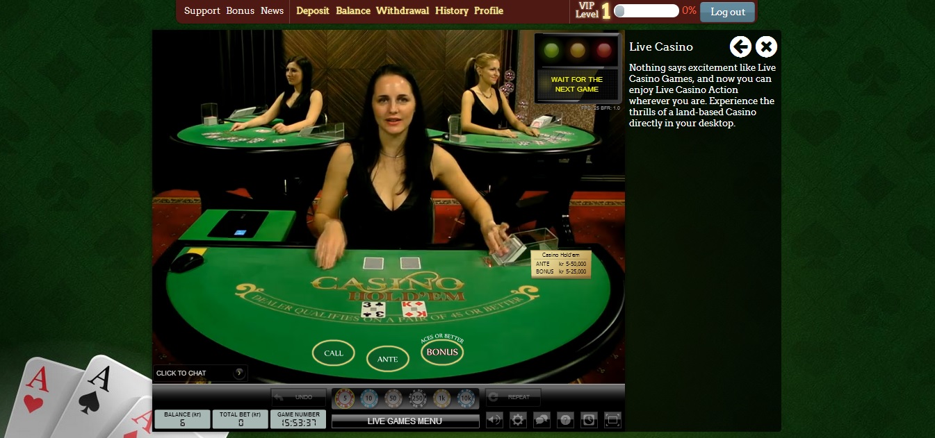 casino spiele top online action casino spiele top online action